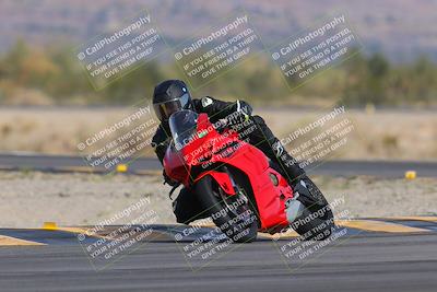 media/Nov-26-2023-TrackXperience (Sun) [[5492a056a2]]/Level 1/Session 2 (Turn 14)/